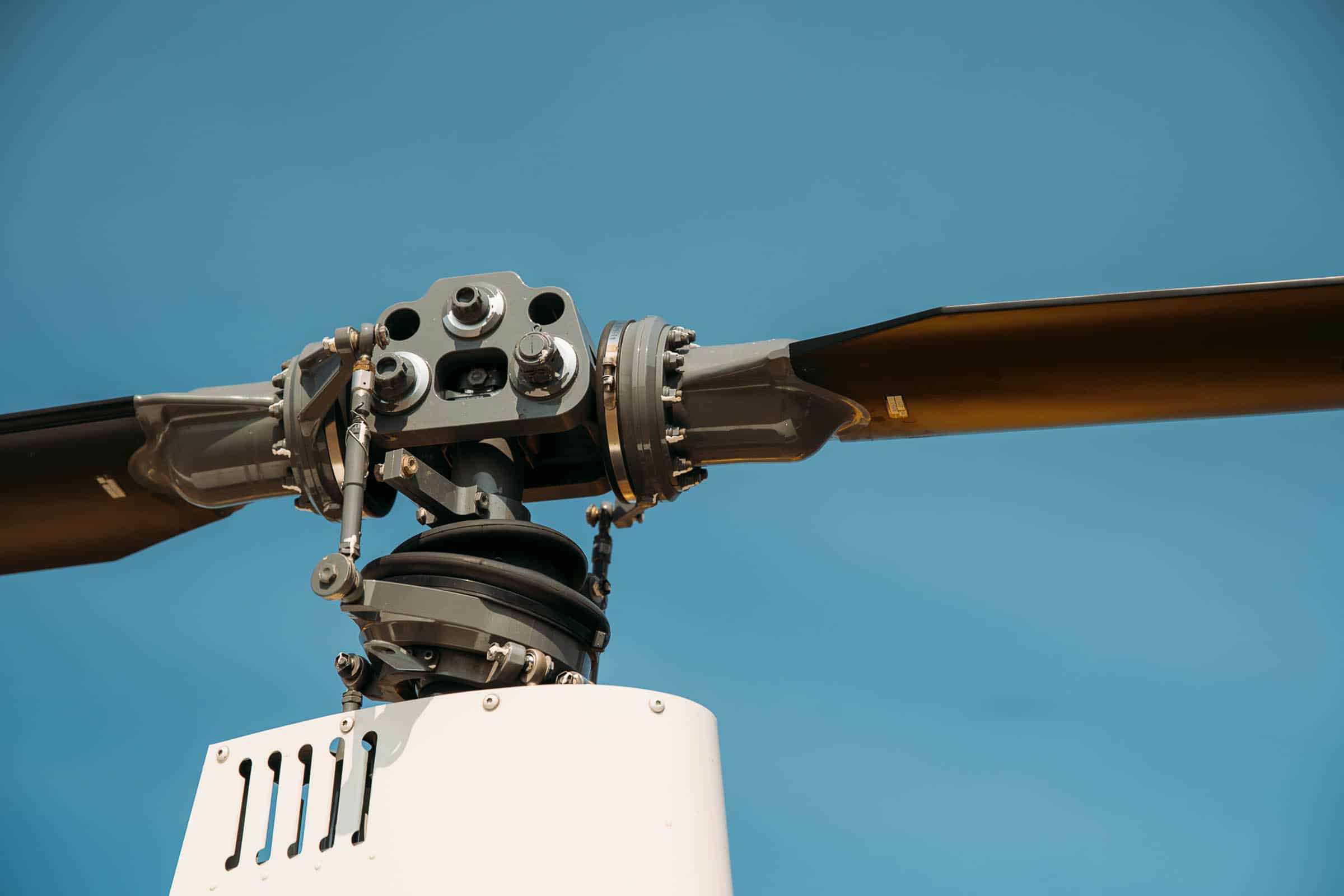 Pilot Starter Pack 3 Pilot Starter Pack - Image 3