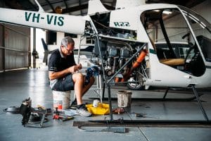 Pilot Starter Pack 2