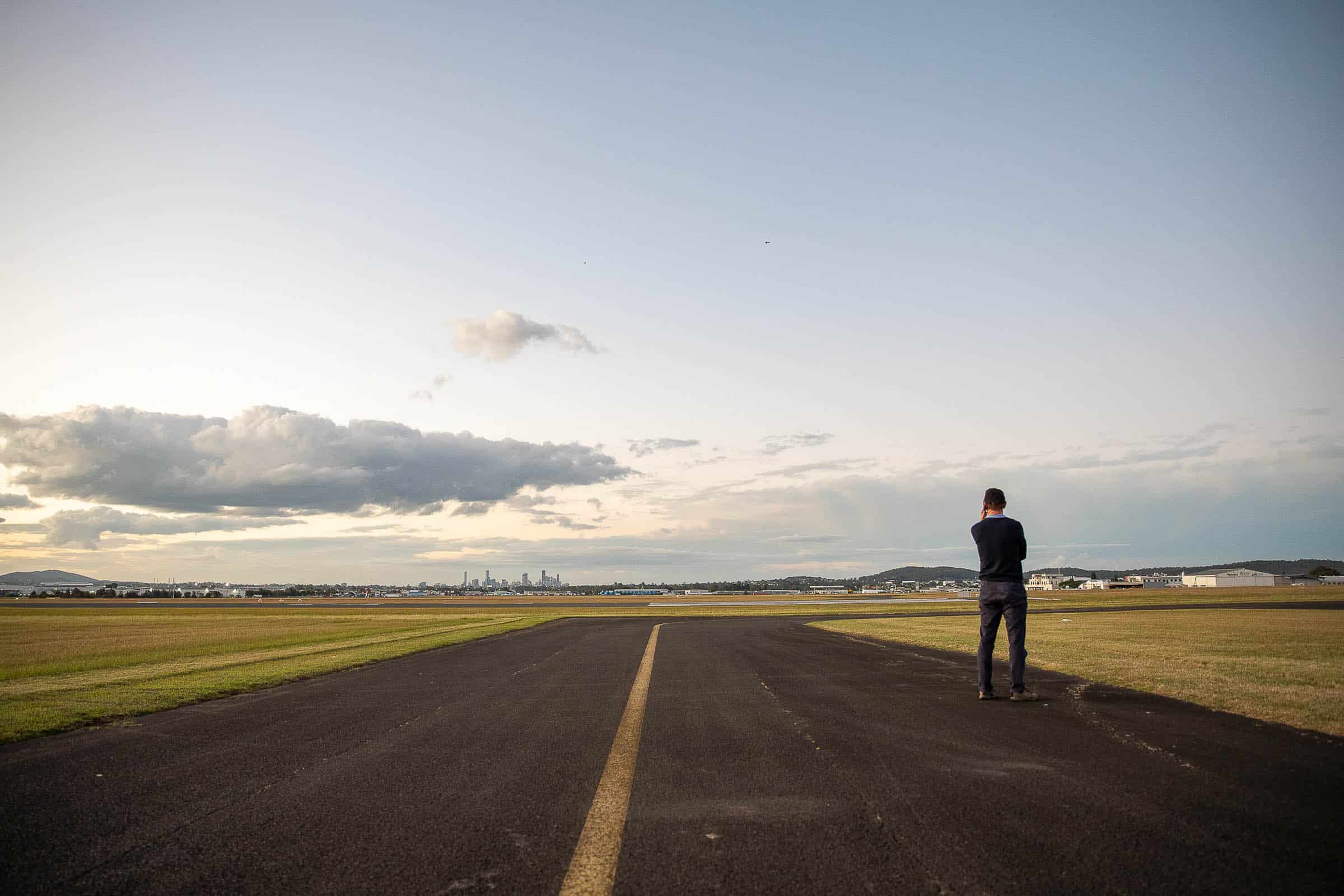 Pilot Starter Pack 8 Pilot Starter Pack - Image 8