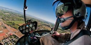 Pilot Starter Pack 5