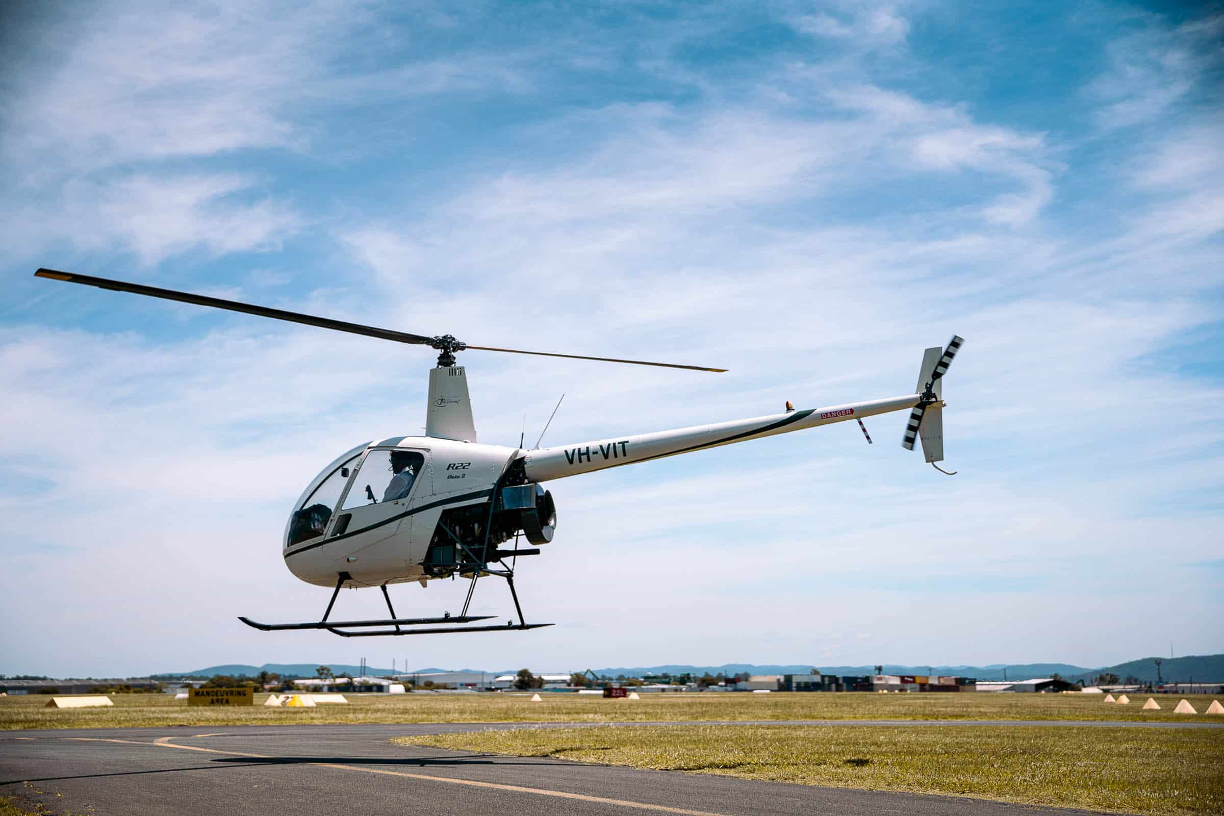 Pilot Starter Pack 6 Pilot Starter Pack - Image 6