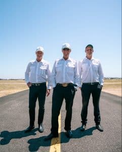 Pilot Starter Pack 7 e1691106590866