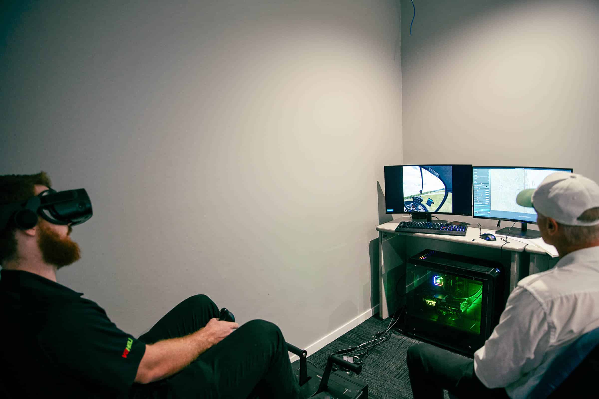 Pilot Starter Pack 4 Pilot Starter Pack - Image 4