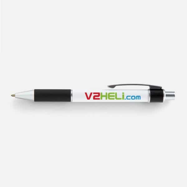 V2 Heli Pen