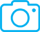 1000+ Photo Jobs
