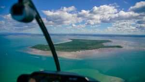 Helicopter Ride vs Boat Tour for Coastal Sightseeing 3 C0152T01