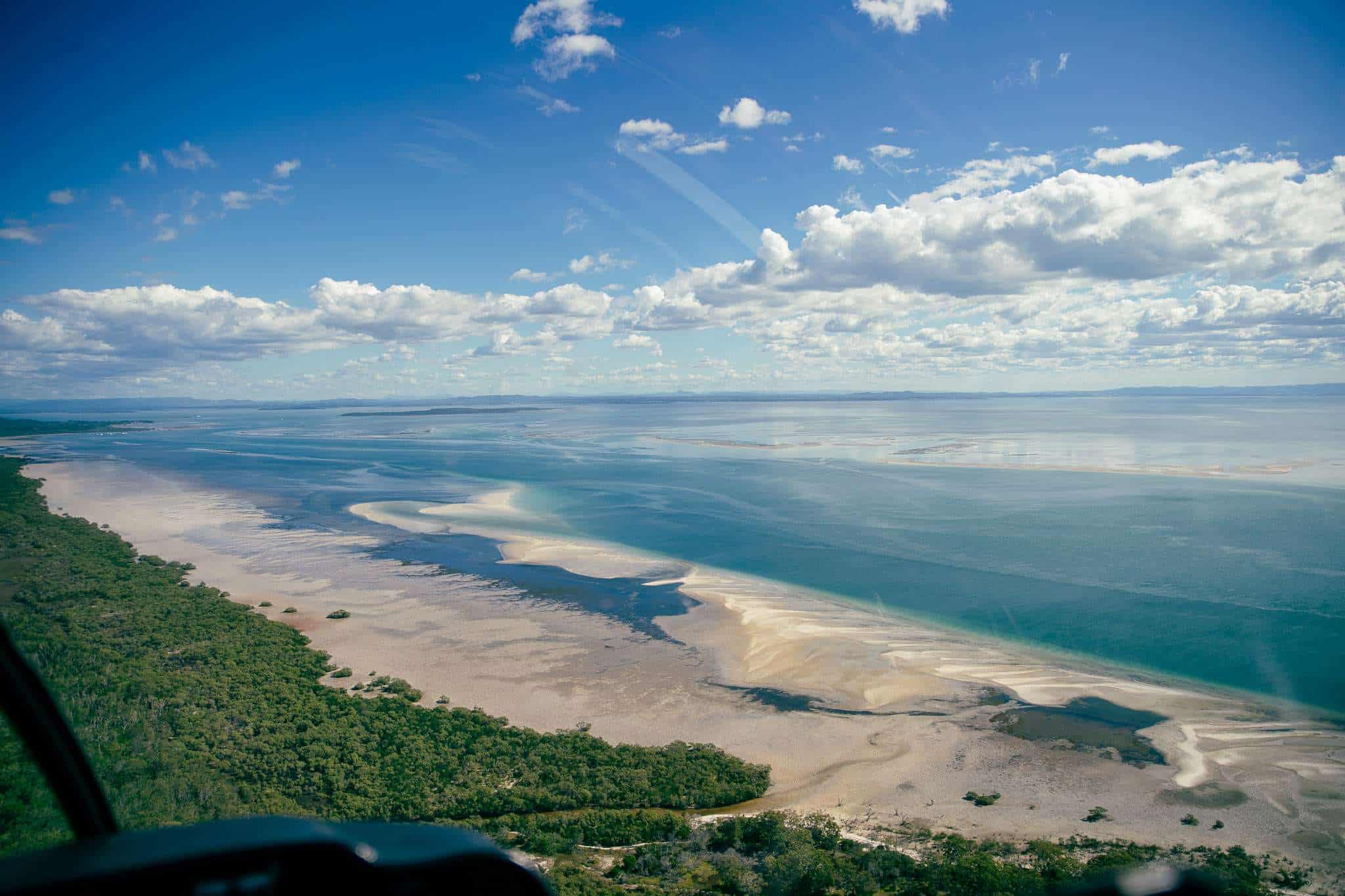 The Perfect Aerial Platform 3 DSC08968