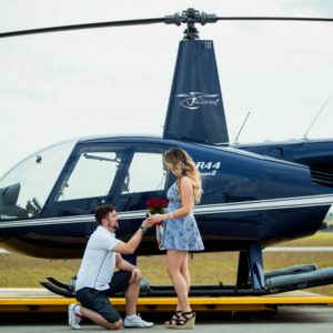 Proposal Package