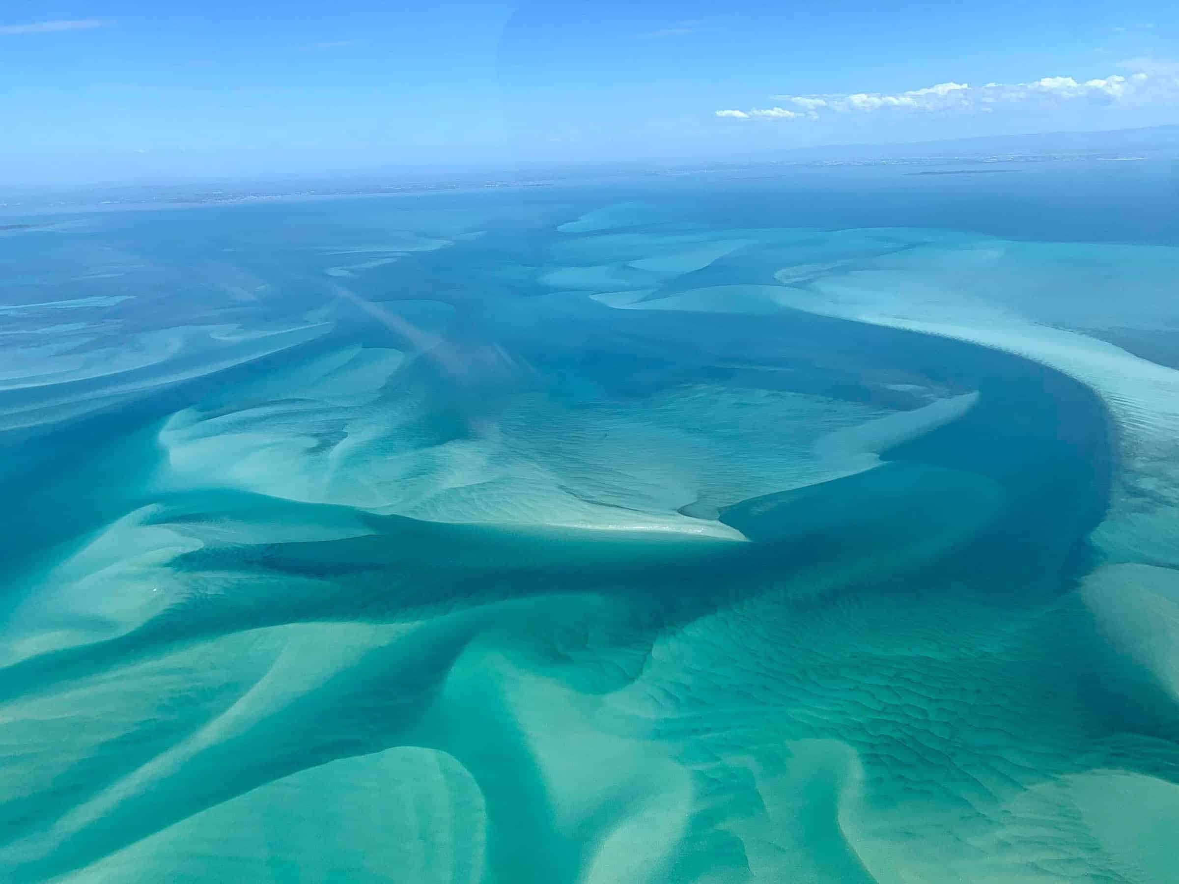 Proposal Picnic on North Stradbroke — by Helicopter (Straddie Tipis) 7 Proposal Picnic on North Stradbroke — by Helicopter (Straddie Tipis) - Image 7