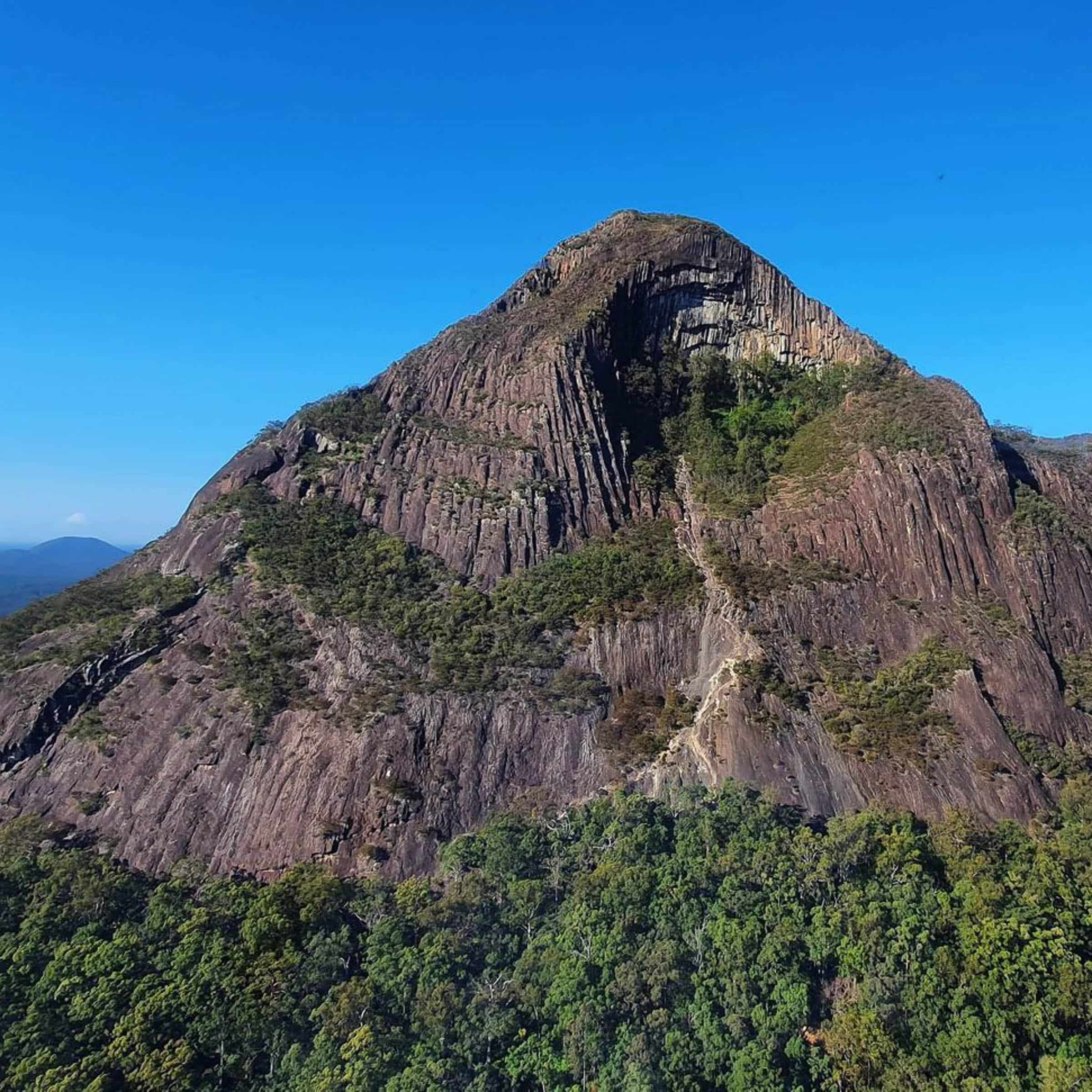 V2 Helicopters Gift Voucher 3 V2 Helicopters Gift Voucher - Image 3