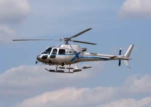 Are Helicopter Rides Worth the Cost? A Complete Breakdown 1 helicopter licence