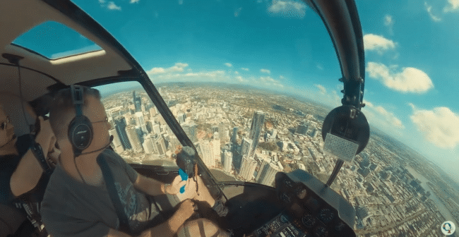 Screenshot 2025-03-25 143604