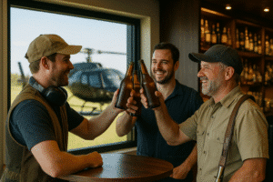 Helicopter Rides: What to Expect Before You Book 1 ChatGPT Image Aug 26 2025 03 20 20 PM