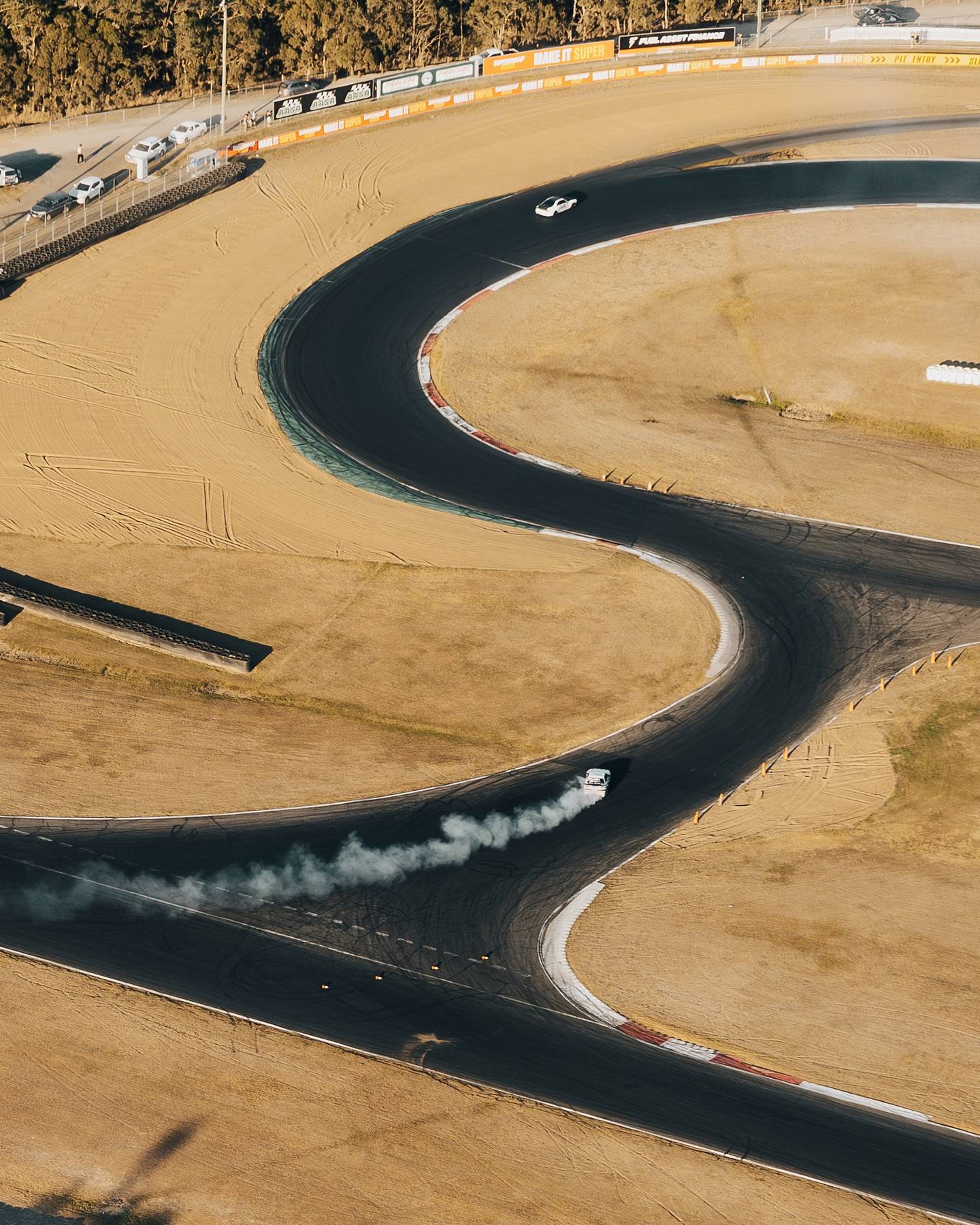 Festival of Motorsport — Helicopter Flights (Pre-Book Online & Save) 1 Festival of Motorsport — Helicopter Flights (Pre-Book Online & Save)