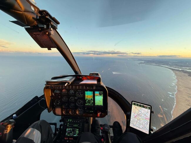 WhatsApp Image 2025-11-04 at 09.22.10_a6c00178