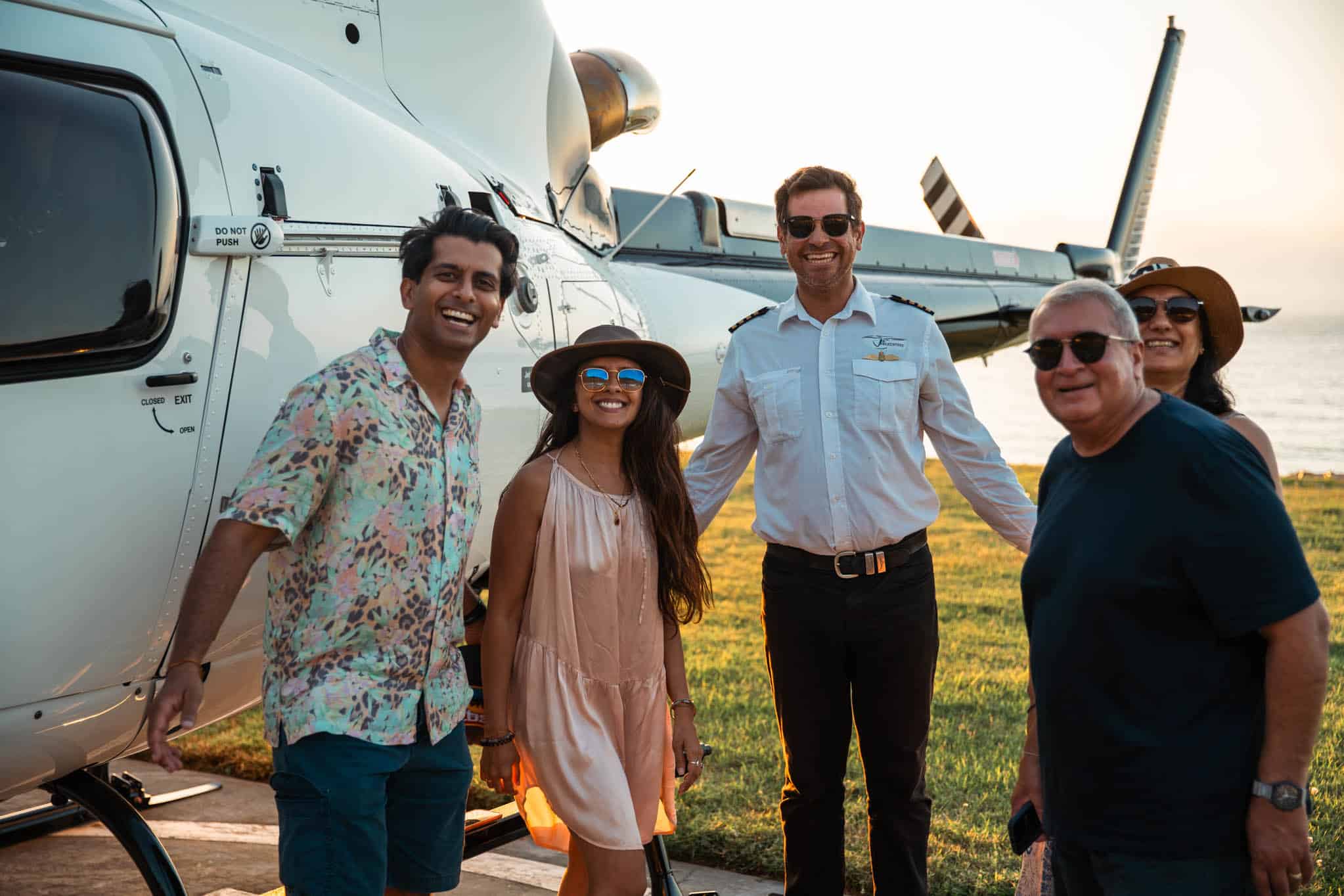 Scenic & Charter Flights 4 DSC00489