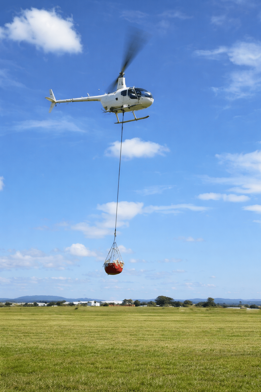 d9c9ce97 11d2 4bc4 a08d 436d20182956