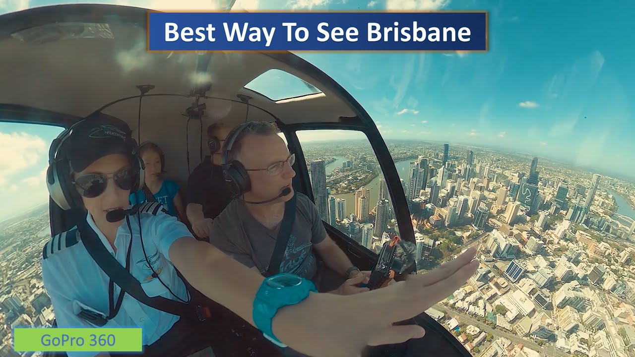 this is the only way to see bris 1