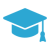 graduate-hat